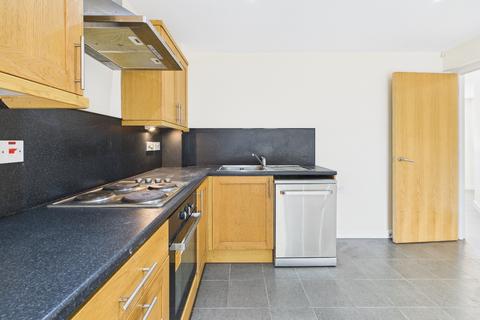 2 bedroom ground floor flat for sale, 87 Stanley Street, Derby, Derbyshire, DE22 3GU