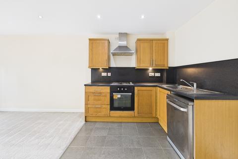 2 bedroom ground floor flat for sale, 87 Stanley Street, Derby, Derbyshire, DE22 3GU