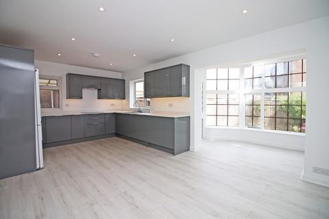 3 bedroom semi-detached house for sale, Ashfield Road,  Thornton-Cleveleys, FY5