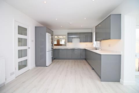 3 bedroom semi-detached house for sale, Ashfield Road,  Thornton-Cleveleys, FY5