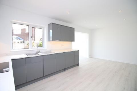 3 bedroom semi-detached house for sale, Ashfield Road,  Thornton-Cleveleys, FY5