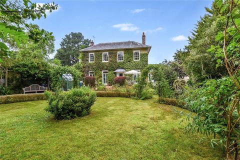 undefined, Guillards Oak, Midhurst, West Sussex, GU29