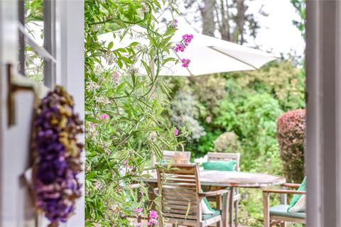 undefined, Guillards Oak, Midhurst, West Sussex, GU29