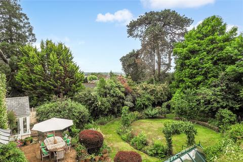 undefined, Guillards Oak, Midhurst, West Sussex, GU29