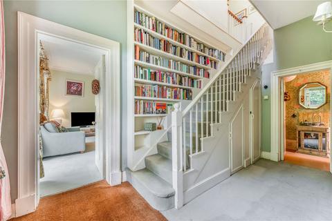 undefined, Guillards Oak, Midhurst, West Sussex, GU29