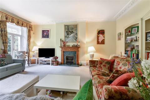 undefined, Guillards Oak, Midhurst, West Sussex, GU29