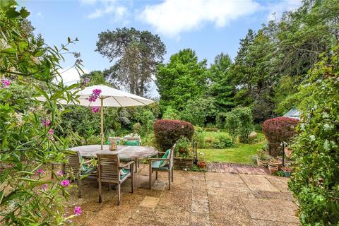 Garden House, 49 Guillards Oak, Midhurst, GU29 9JZ