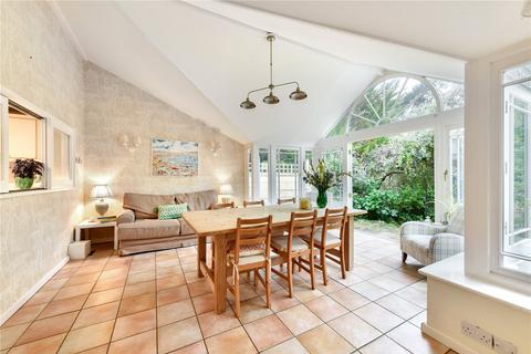 Garden House, 49 Guillards Oak, Midhurst, GU29 9JZ