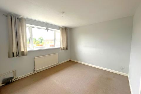 3 bedroom terraced house for sale, Alderton Close, Leicester LE4