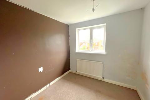 3 bedroom terraced house for sale, Alderton Close, Leicester LE4