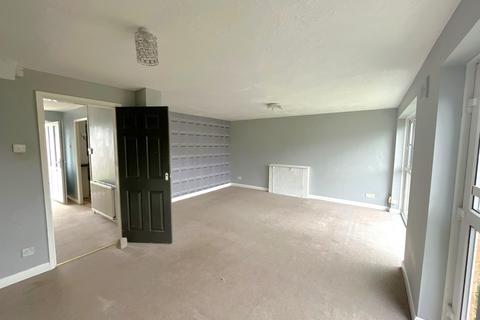 3 bedroom terraced house for sale, Alderton Close, Leicester LE4