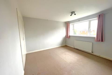 36 Alderton Close, Leicester, LE4 7RN