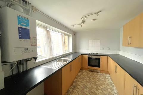 36 Alderton Close, Leicester, LE4 7RN