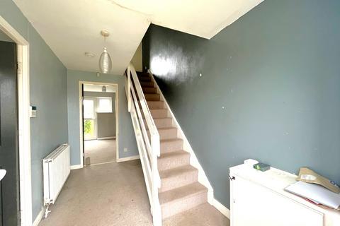 36 Alderton Close, Leicester, LE4 7RN