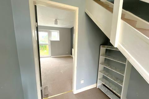 36 Alderton Close, Leicester, LE4 7RN