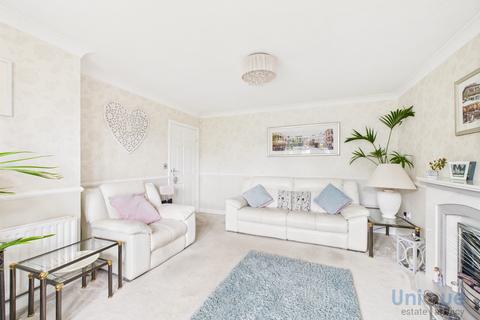undefined, Pintail Way,  Lytham St. Annes, FY8