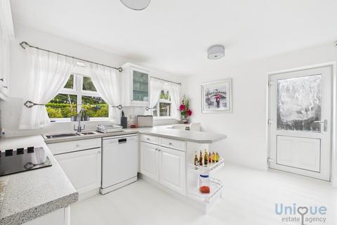 undefined, Pintail Way,  Lytham St. Annes, FY8