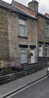 2 bedroom terraced house for sale, High Street, Barnsley S70