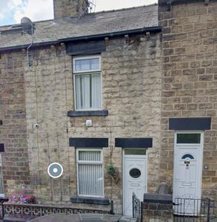 2 bedroom terraced house for sale, High Street, Barnsley S70