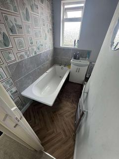 2 bedroom terraced house for sale, High Street, Barnsley S70