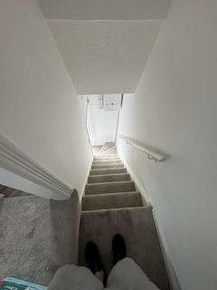 2 bedroom terraced house for sale, High Street, Barnsley S70