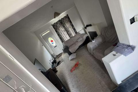 2 bedroom terraced house for sale, High Street, Barnsley S70
