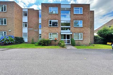 2 bedroom ground floor flat for sale, Walsall Road, Four Oaks, Sutton Coldfield
