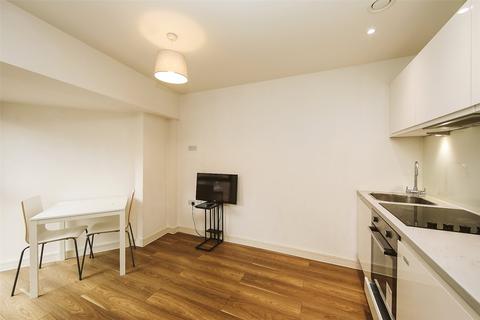 1 bedroom apartment for sale, Nation Way, Merseyside, Liverpool, L1