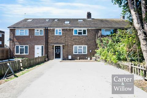 477 Rainham Road South, Dagenham, RM10 7XJ