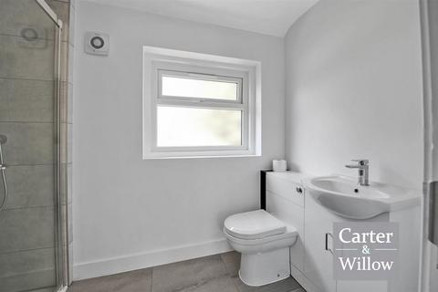 477 Rainham Road South, Dagenham, RM10 7XJ