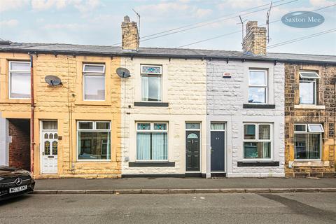 26 Fielding Road, Sheffield, S6 1SE