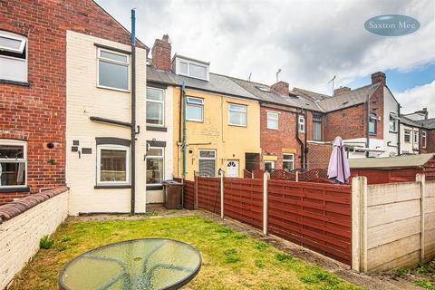 26 Fielding Road, Sheffield, S6 1SE