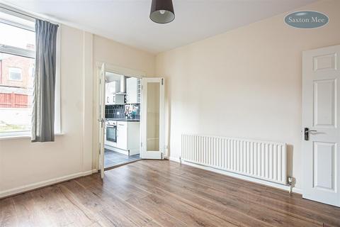 26 Fielding Road, Sheffield, S6 1SE