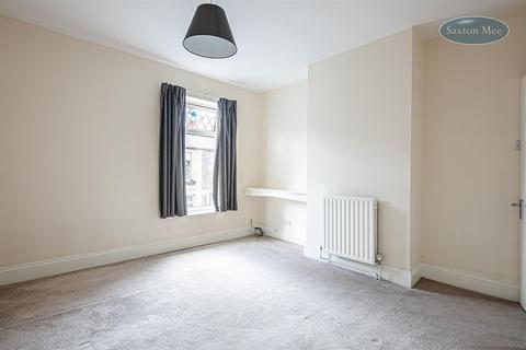 26 Fielding Road, Sheffield, S6 1SE