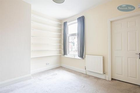 26 Fielding Road, Sheffield, S6 1SE