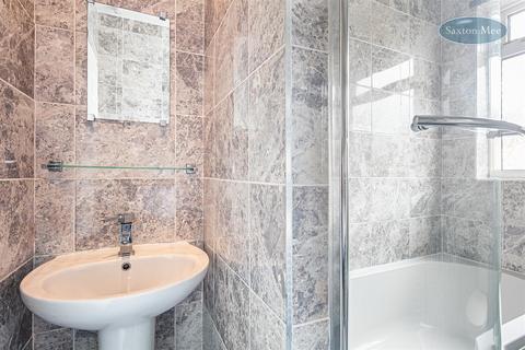 26 Fielding Road, Sheffield, S6 1SE