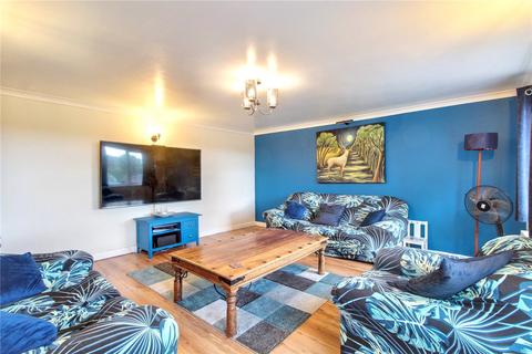 6 bedroom semi-detached house for sale, School Lane, Hales, Norwich, Norfolk, NR14