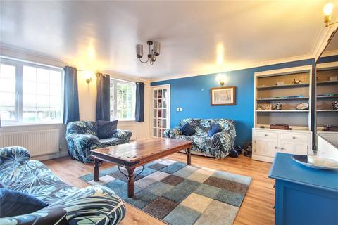 6 bedroom semi-detached house for sale, School Lane, Hales, Norwich, Norfolk, NR14
