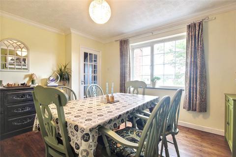 6 bedroom semi-detached house for sale, School Lane, Hales, Norwich, Norfolk, NR14