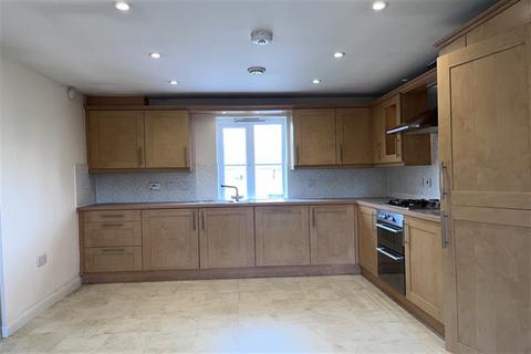 2 bedroom flat to rent, Cardiff CF11