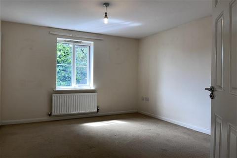 2 bedroom flat to rent, Cardiff CF11