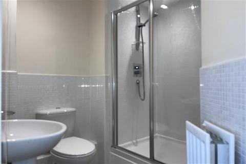2 bedroom flat to rent, Cardiff CF11
