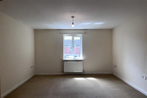 2 bedroom flat to rent, Cardiff CF11