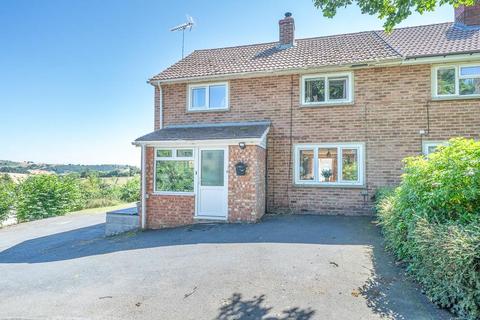 undefined, Orchard Close, Adforton