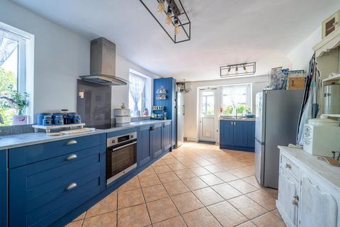 undefined, Orchard Close, Adforton