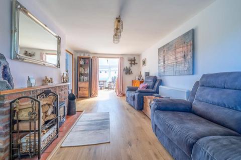 undefined, Orchard Close, Adforton