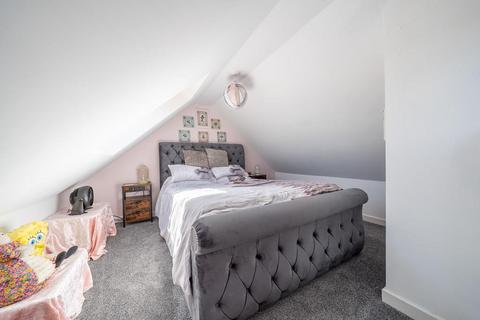 undefined, Orchard Close, Adforton