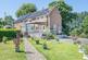 Orchard Close, Adforton