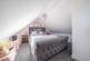 Orchard Close, Adforton photo 5