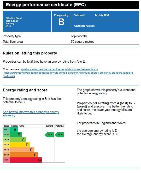 EPC
